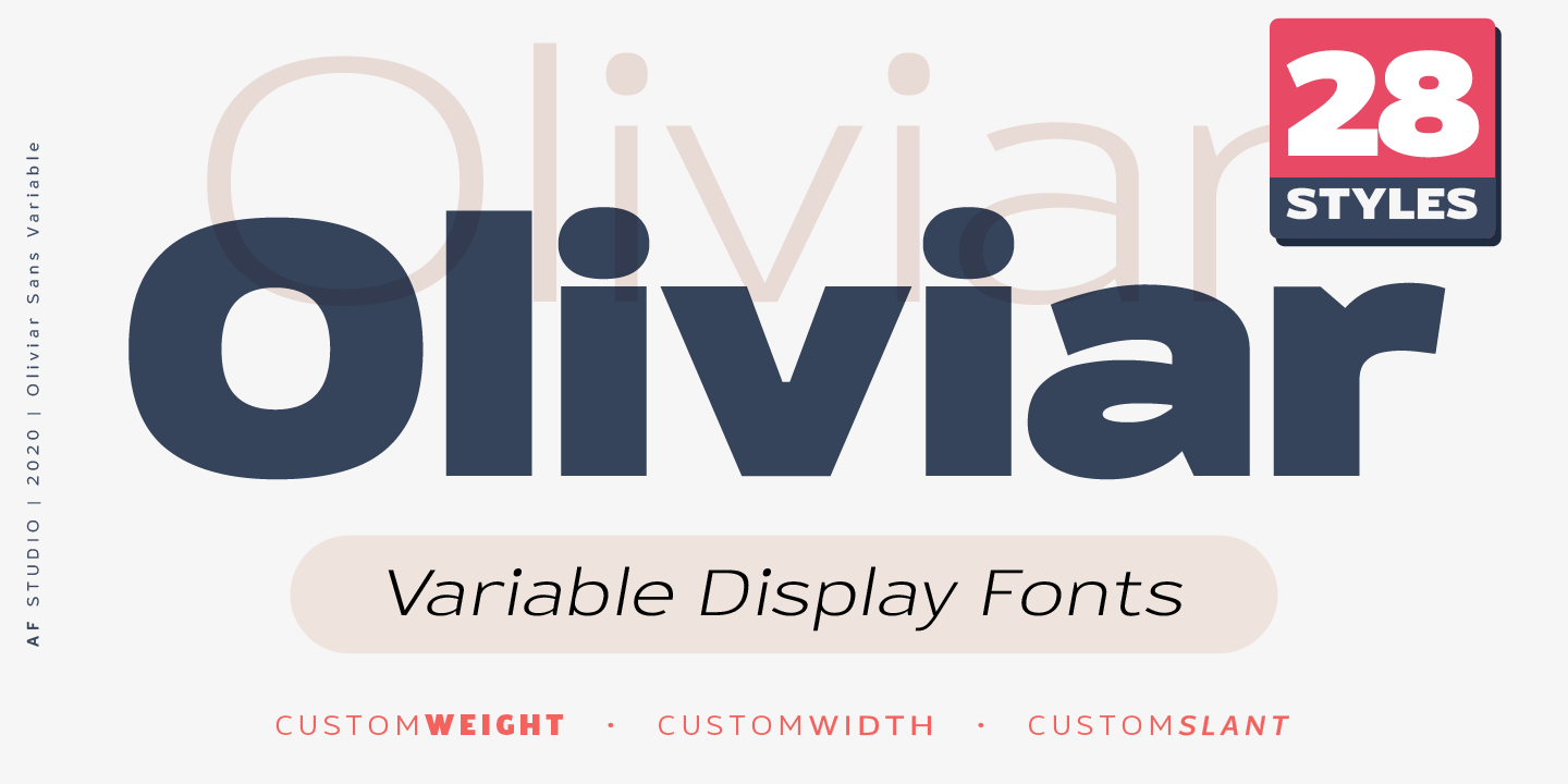 Oliviar Sans